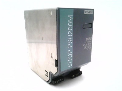 SIEMENS 6EP13343BA10