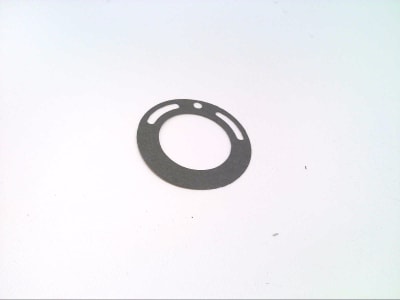 INGERSOLL RAND 231-283