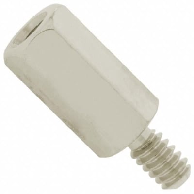 ASEA BROWN BOVERI V6501KJ08