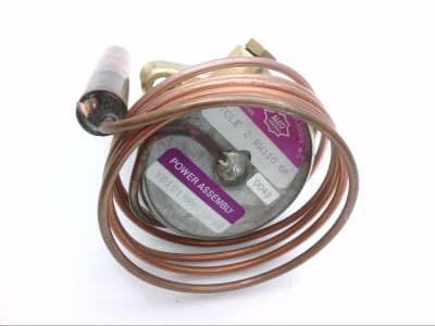 EMERSON XB1019RW110-1B