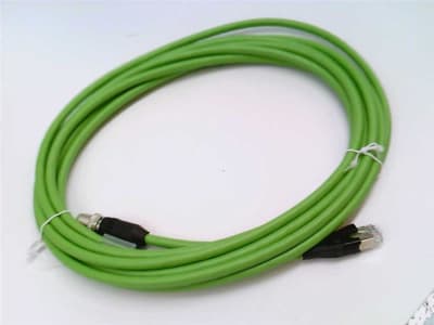 MURR ELEKTRONIK 7000-51101-7900500