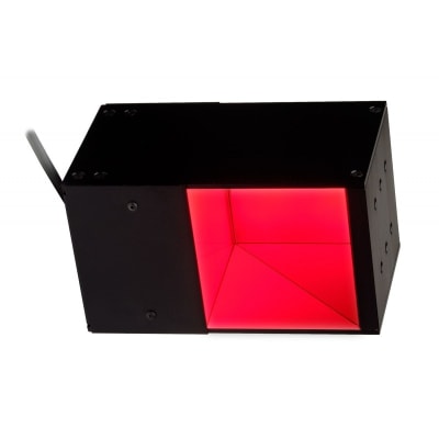 ADVANCED ILLUMINATION DL37100