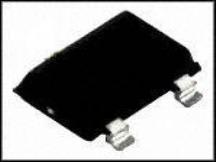 ALLEGRO MICROSYSTEMS A3240ELHLT-T