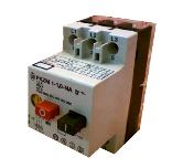 EATON CORPORATION PKZM1-10A