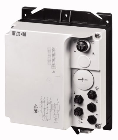 EATON CORPORATION RAMO-W00AI1S-C320S1