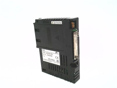 FUJI ELECTRIC UG230A-DCL