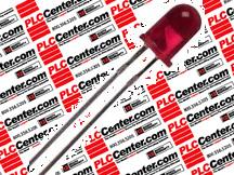 BROADCOM HLMP-3301-F0001