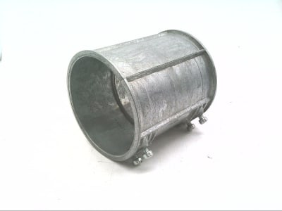 ABB THOMAS & BETTS TK 229 SC