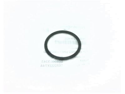 FLOWSERVE 568222X806