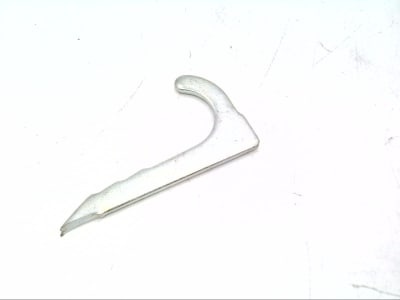 ABB THOMAS & BETTS N 101SC