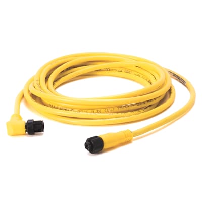 MOLEX 884031K05M015