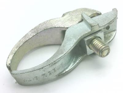 ABB THOMAS & BETTS PC 3