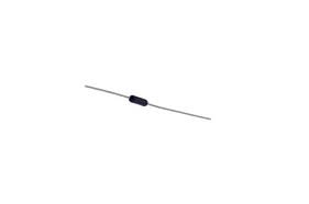 VISHAY RNC60H8201F