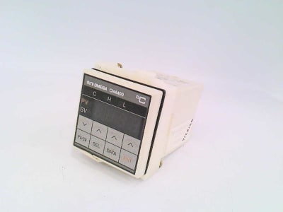 OMEGA ENGINEERING CN4400