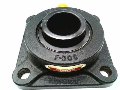 REGAL REXNORD 00562414