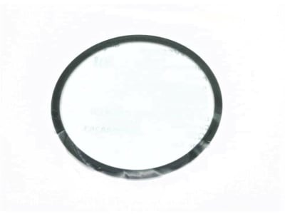 FLOWSERVE 568232X806