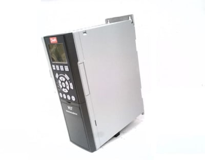 DANFOSS 131B0077