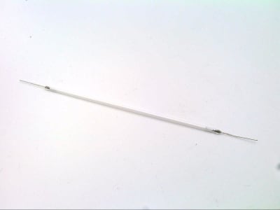 RADWELL RAD-CCFL-1.8X85MM