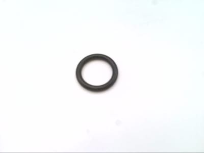 CRANE PUMPS & SYSTEMS INC 22080