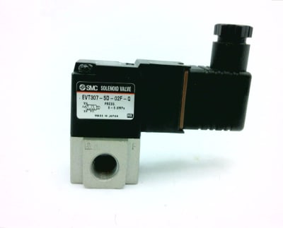 SMC EVT307-5D-02F-Q