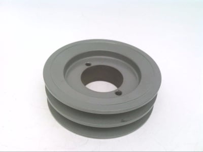 ALTRA INDUSTRIAL MOTION 2AK44