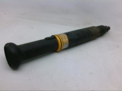 ATLAS COPCO ETD-S4-10-I06-CTADS