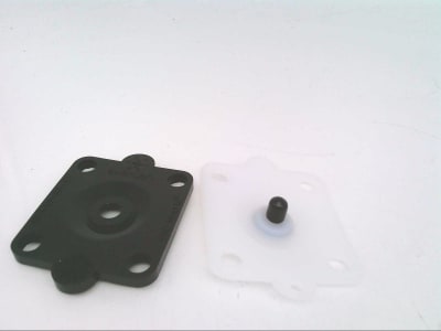 NEWMAN SANITARY GASKET CO NIT-15-RX-E1G1