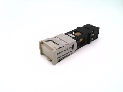 GENERAL ELECTRIC CR103DJ111EX2