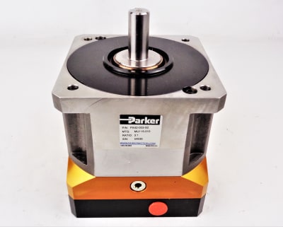 PARKER PX42-003-S2