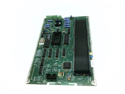 METTLER TOLEDO 14272000A