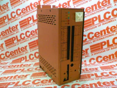 WHEDCO IMC-3141-2-B