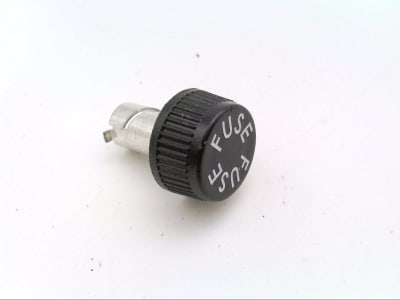EATON CORPORATION FTI