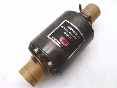 ALTRA INDUSTRIAL MOTION 8515-448-002