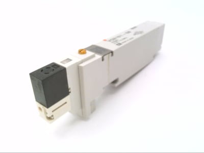 SMC VQ2101-5B