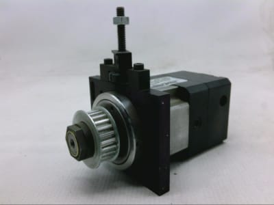 DANAHER MOTION 42-114332-9228