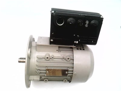 SIEMENS 1UA7083-4BU31