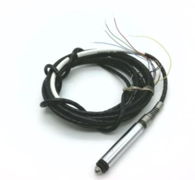 TE CONNECTIVITY LBB-315-PA-040