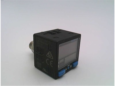 FESTO SPAB-P10R-G18-PB-M8