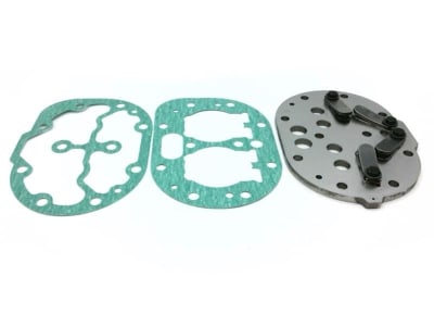 COPELAND 998-0661-00