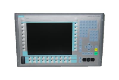 SIEMENS 6AV7861-2KB10-1AA0