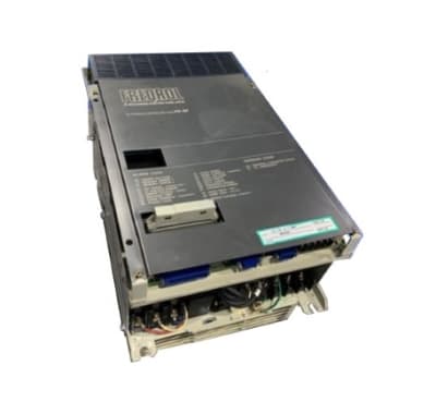 MITSUBISHI FR-SF-2-7.5KP-BC