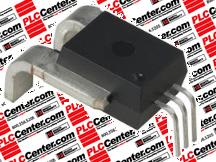 ALLEGRO MICROSYSTEMS ACS758LCB-100B-PFF-T