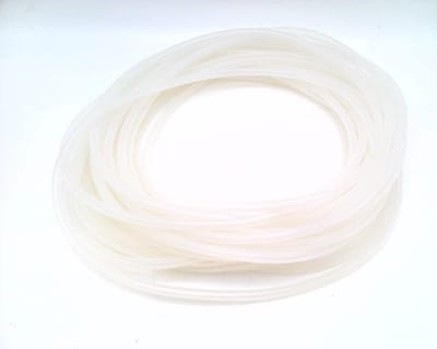 SAINT GOBAIN STHT-C-125-2F