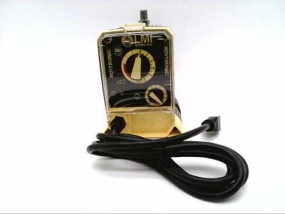 LMI LIQUID METRONICS A141-917NP