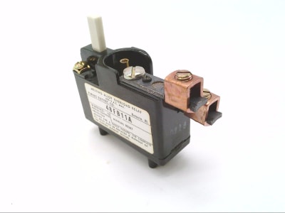 SIEMENS 48FB11A