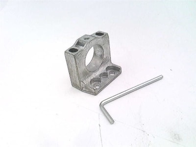 TURCK BS 2.1 CK40 BRACKET