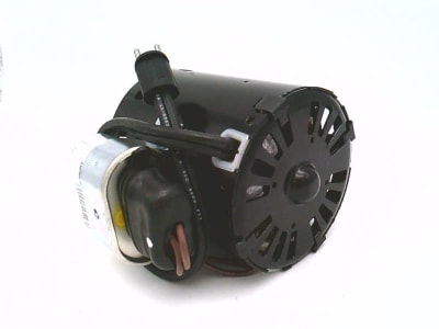 REGAL REXNORD 7190-2988