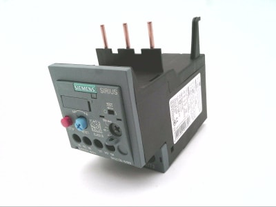 SIEMENS 3RU2136-4HB0