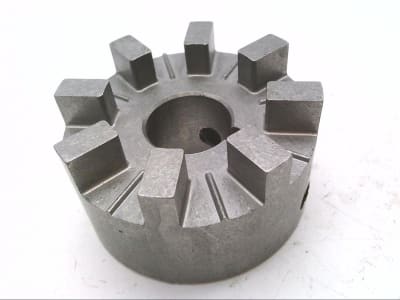 REXNORD 789332