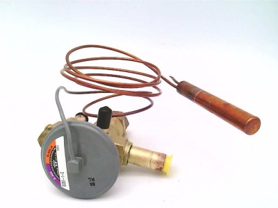 PARKER 164369